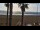 Webcam in Benicàssim, 16.9 mi away