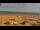 Webcam in Benicàssim, 49.3 km