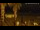 Webcam in Benicàssim, 19.7 mi away