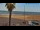 Webcam in Benicàssim, 47.6 km entfernt