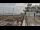 Webcam in Benicàssim, 10.7 mi away