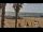 Webcam in Benicàssim, 19.7 mi away