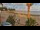 Webcam in Benicàssim, 19.7 mi away