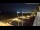 Webcam in Benicàssim, 19.7 mi away