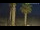 Webcam in Benicàssim, 37.4 km