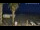 Webcam in Benicàssim, 10.7 mi away