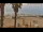 Webcam in Benicàssim, 19.7 mi away