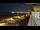 Webcam in Benicàssim, 28.7 km entfernt