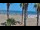 Webcam in Benicàssim, 19.7 mi away