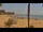 Webcam in Benicàssim, 3.4 km entfernt