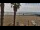 Webcam in Benicàssim, 19.5 mi away