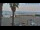 Webcam in Benicàssim, 19.7 mi away
