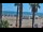 Webcam in Benicàssim, 28.7 km entfernt