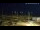 Webcam in Benicàssim, 19.7 mi away