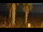 Webcam in Benicàssim, 19.5 mi away