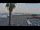 Webcam in Benicàssim, 19.7 mi away