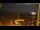 Webcam in Benicàssim, 48.5 km entfernt