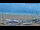 Webcam in Benicàssim, 19 mi away