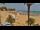 Webcam in Benicàssim, 19.7 mi away