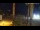 Webcam in Benicàssim, 28.7 km