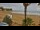 Webcam in Benicàssim, 19.7 mi away