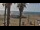 Webcam in Benicàssim, 9.6 mi away
