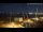 Webcam in Benicàssim, 19.7 mi away