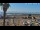 Webcam in Benicàssim, 19.5 mi away