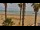 Webcam in Benicàssim, 10.7 mi away