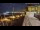 Webcam in Benicàssim, 10.7 mi away