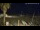Webcam in Benicàssim, 49.3 km