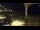 Webcam in Benicàssim, 4.5 mi away