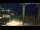 Webcam in Benicàssim, 19.7 mi away