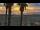 Webcam in Benicàssim, 19.7 mi away