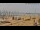 Webcam in Benicàssim, 1.3 mi away
