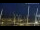Webcam in Benicàssim, 49.3 km