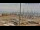 Webcam in Benicàssim, 17 mi away
