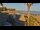 Webcam in Benicàssim, 19.7 mi away
