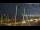 Webcam in Benicàssim, 49.3 km