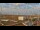 Webcam in Benicàssim, 19.5 mi away
