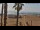 Webcam in Benicàssim, 28.7 km entfernt