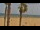 Webcam in Benicàssim, 19.7 mi away