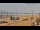 Webcam in Benicàssim, 17 mi away