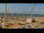 Webcam in Benicàssim, 19.5 mi away