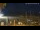 Webcam in Benicàssim, 8.1 km