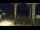 Webcam in Benicàssim, 2.7 mi away