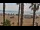 Webcam in Benicàssim, 49.6 km