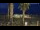Webcam in Benicàssim, 19.1 mi away