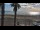 Webcam in Benicàssim, 22.2 mi away