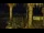 Webcam in Benicàssim, 19.7 mi away